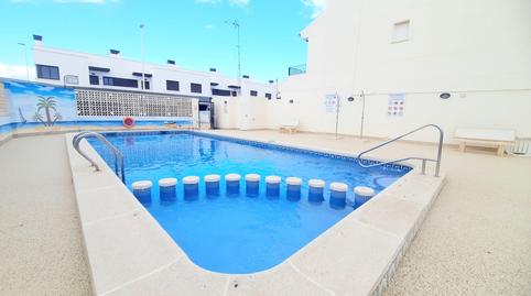 Photo 2 of Single-family semi-detached for sale in Calle Valle del Silencio, Los Peñascos - El Salero - Los Imbernones, Murcia