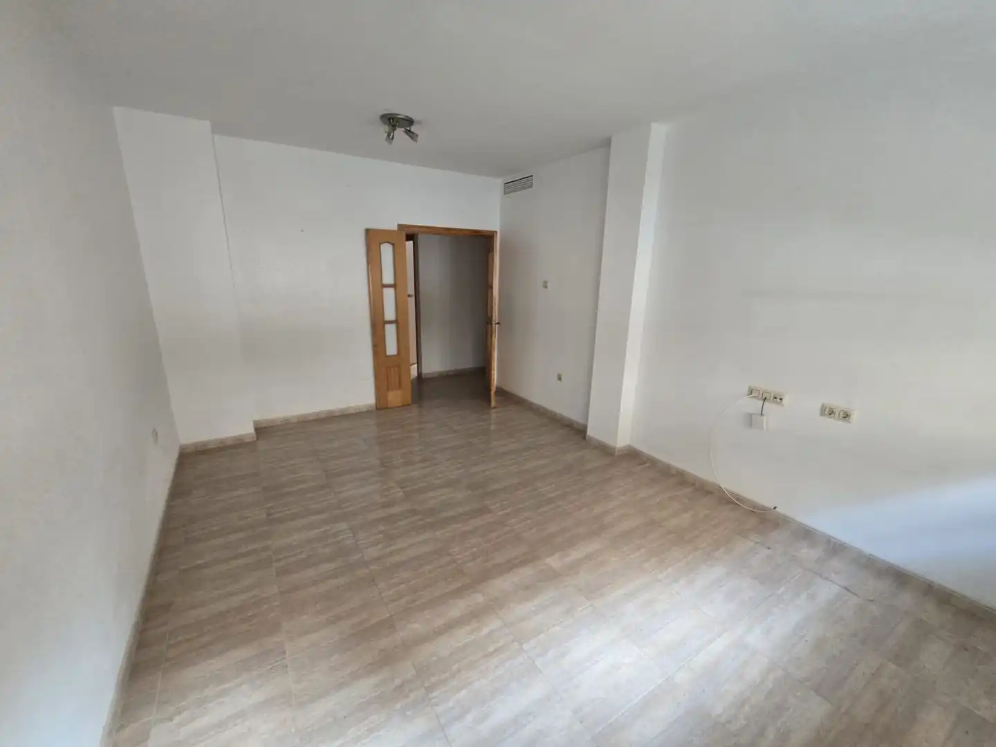 Piso con ascensor en venta en ANTONIO MACHADO, imagen 14