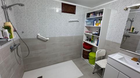 Foto 4 de Casa o chalet en venta en Esparragalejo, Badajoz