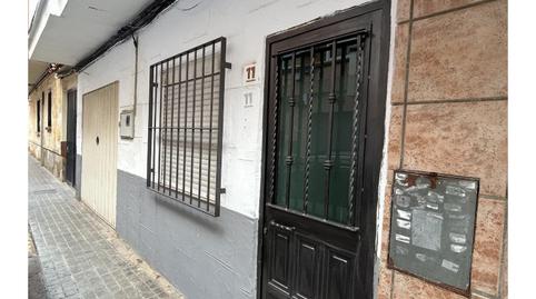 Foto 5 de Piso en venta en Poble Nou, Torrent
