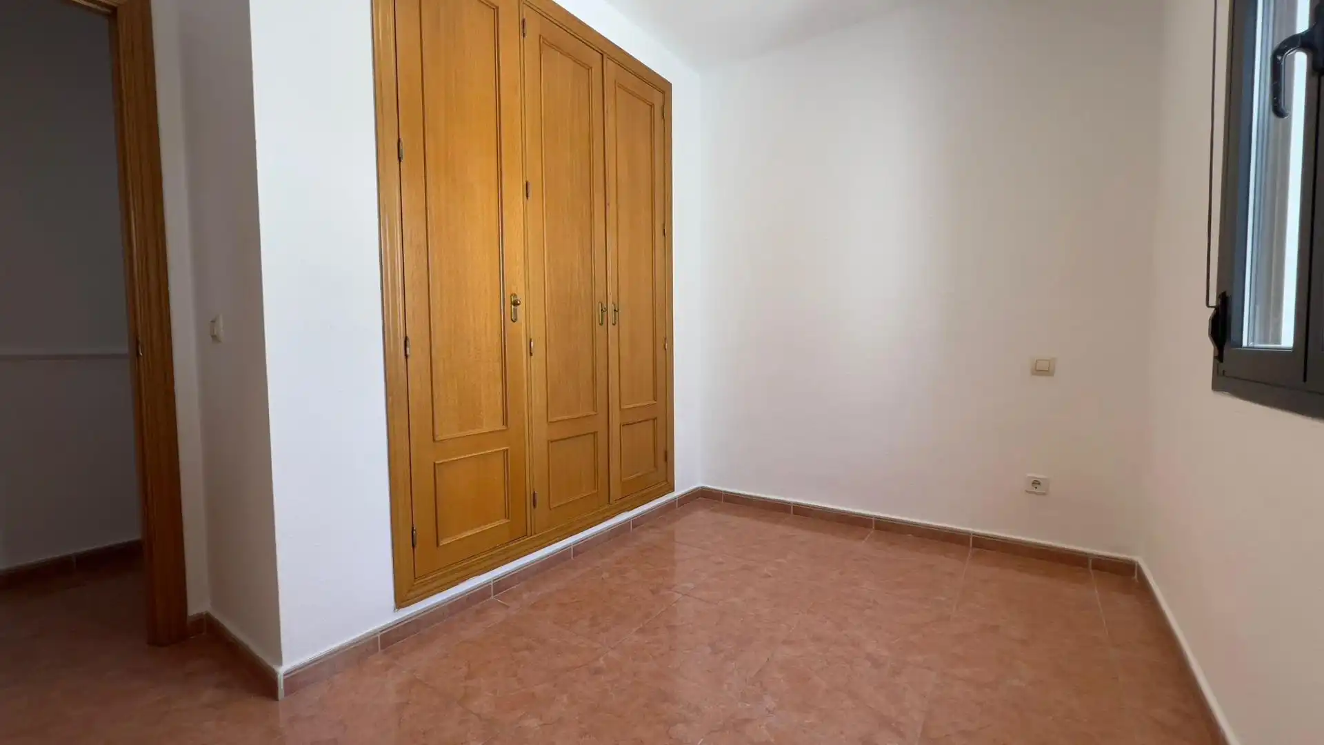 Appartement avec ascenseur à louer à Yuncos, imagen 6