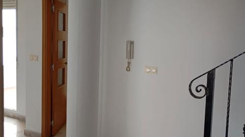 Foto 4 de Dúplex en venda a Calle Río Segura, Ribera de Molina - Torrealta, Murcia