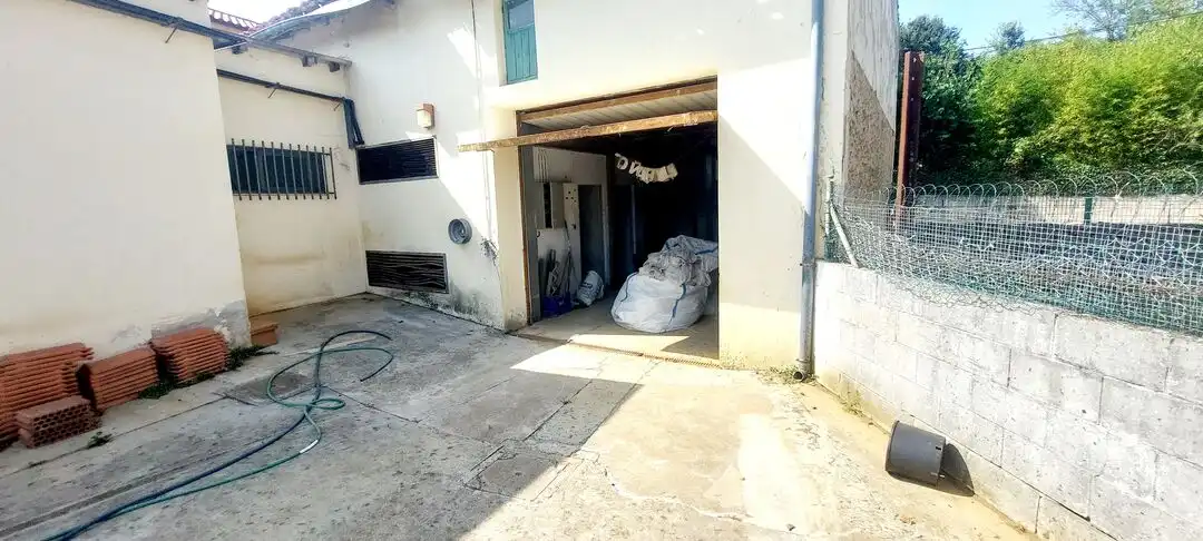 Houses for sale in Camargo