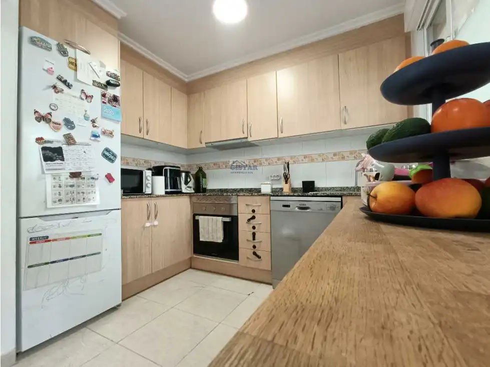 Casa o chalet en venta en Sagra