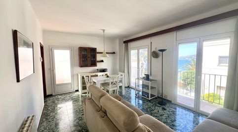 Photo 5 of Apartments for sale in Ametlla de Mar, 27, El Pedró, Palamós