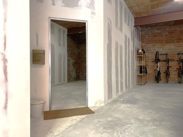 Trastero en Alquiler en Sant Pere Pescador