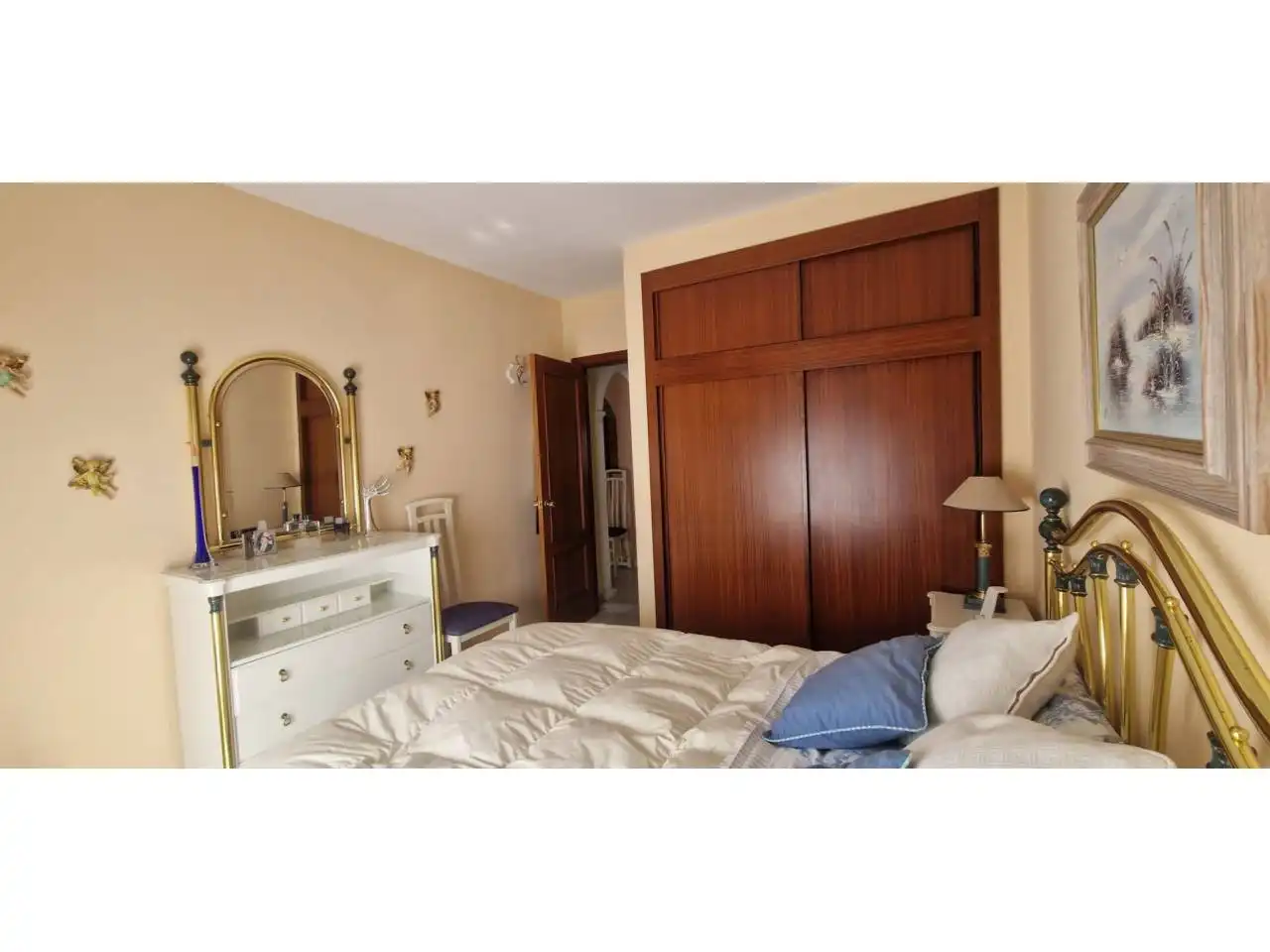 Apartament amb piscina en venda a La Carihuela - Los Nidos, imagen 33