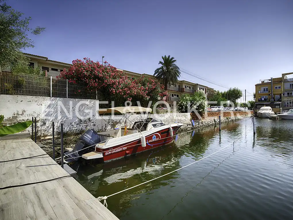 Apartment for sale in Carrer Port Empordà, imagen 20