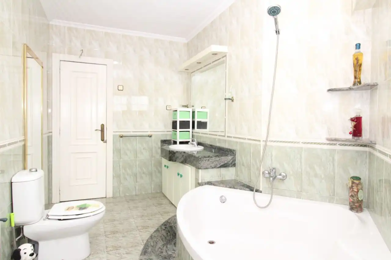 Appartement à vendre à San Javier ciudad, imagen 18