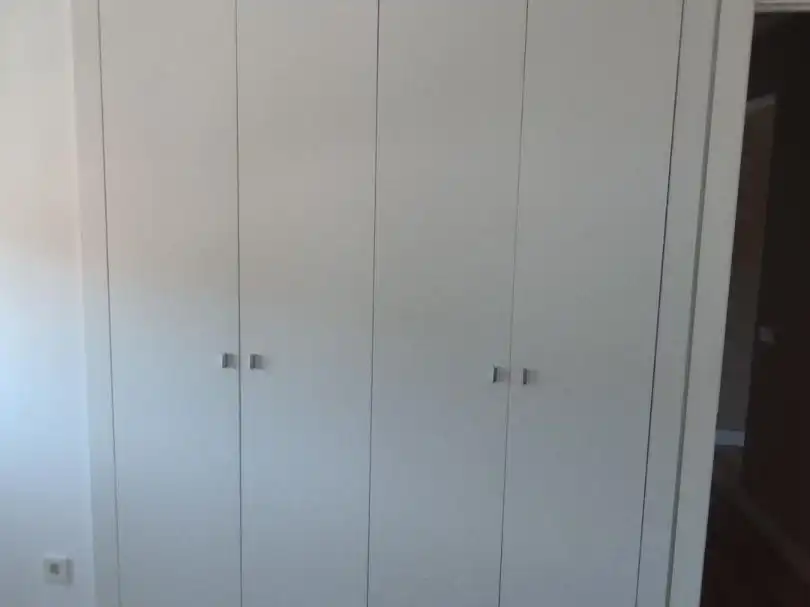 Wohnung mit Aufzug zum Verkauf in Carrer de Casserres 30, imagen 15