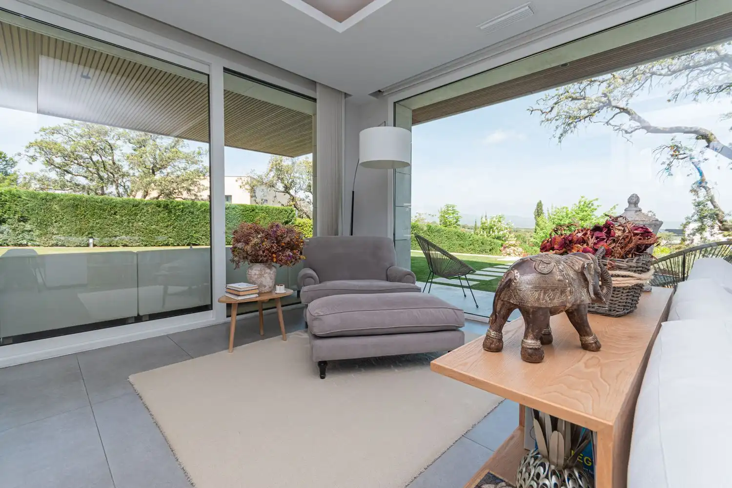 House for sale in Ciudalcampo, imagen 12