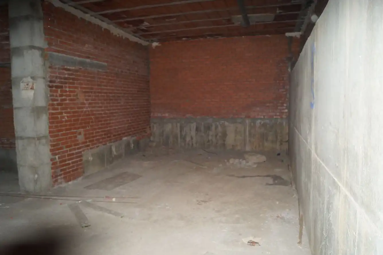 Local comercial en venta en Casco Histórico, imagen 6