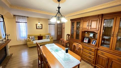 Foto 5 de Casa o xalet en venda a Paseo del Toyo, 200, Retamar, Almería