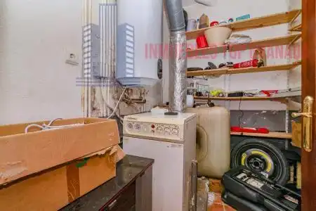 House for sale in Albahaca, imagen 31