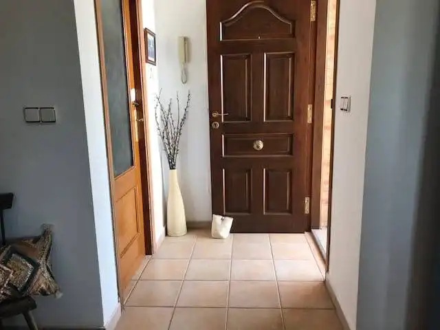 Casa in vendita a N/A, imagen 39