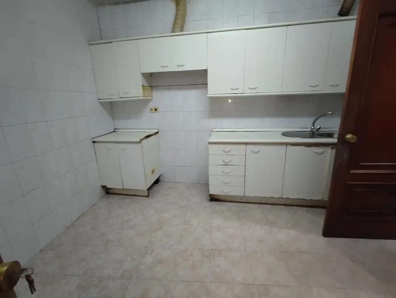Gewerbefläche zum Verkauf in Cabral - Candeán, imagen 9