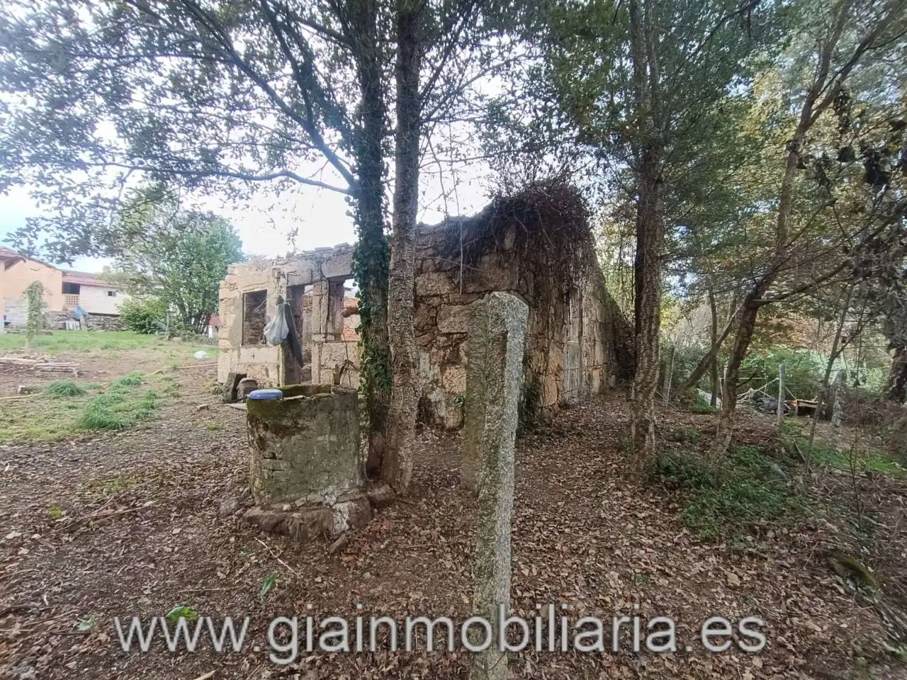 Terreni e lotti in vendita a Calle Gulans, imagen 6