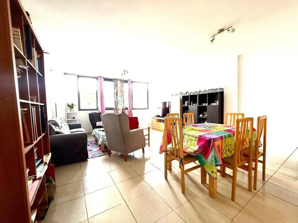 Duplex avec terrasse à vendre à Nucli Antic, imagen 7