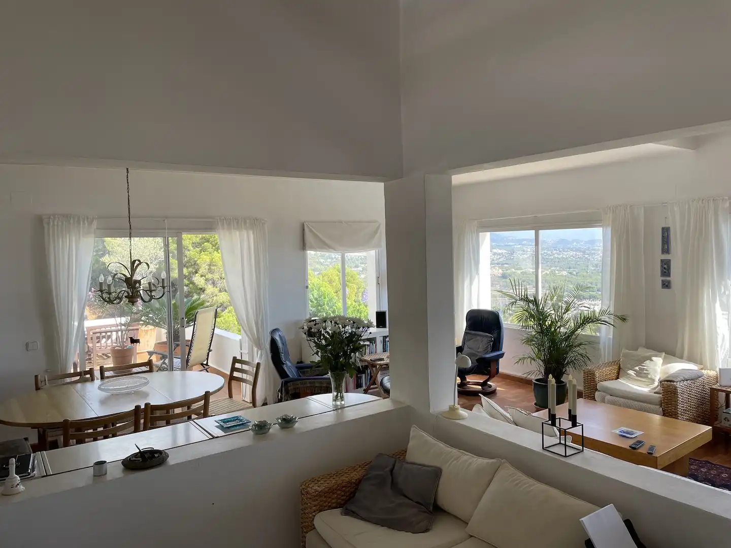 Maison à vendre à Zona Pueblo, imagen 6