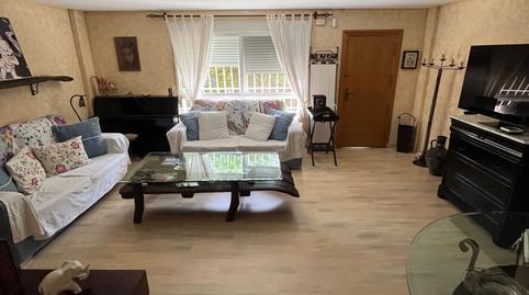 Photo 4 of Flat for sale in Cabo de las Huertas, Alicante