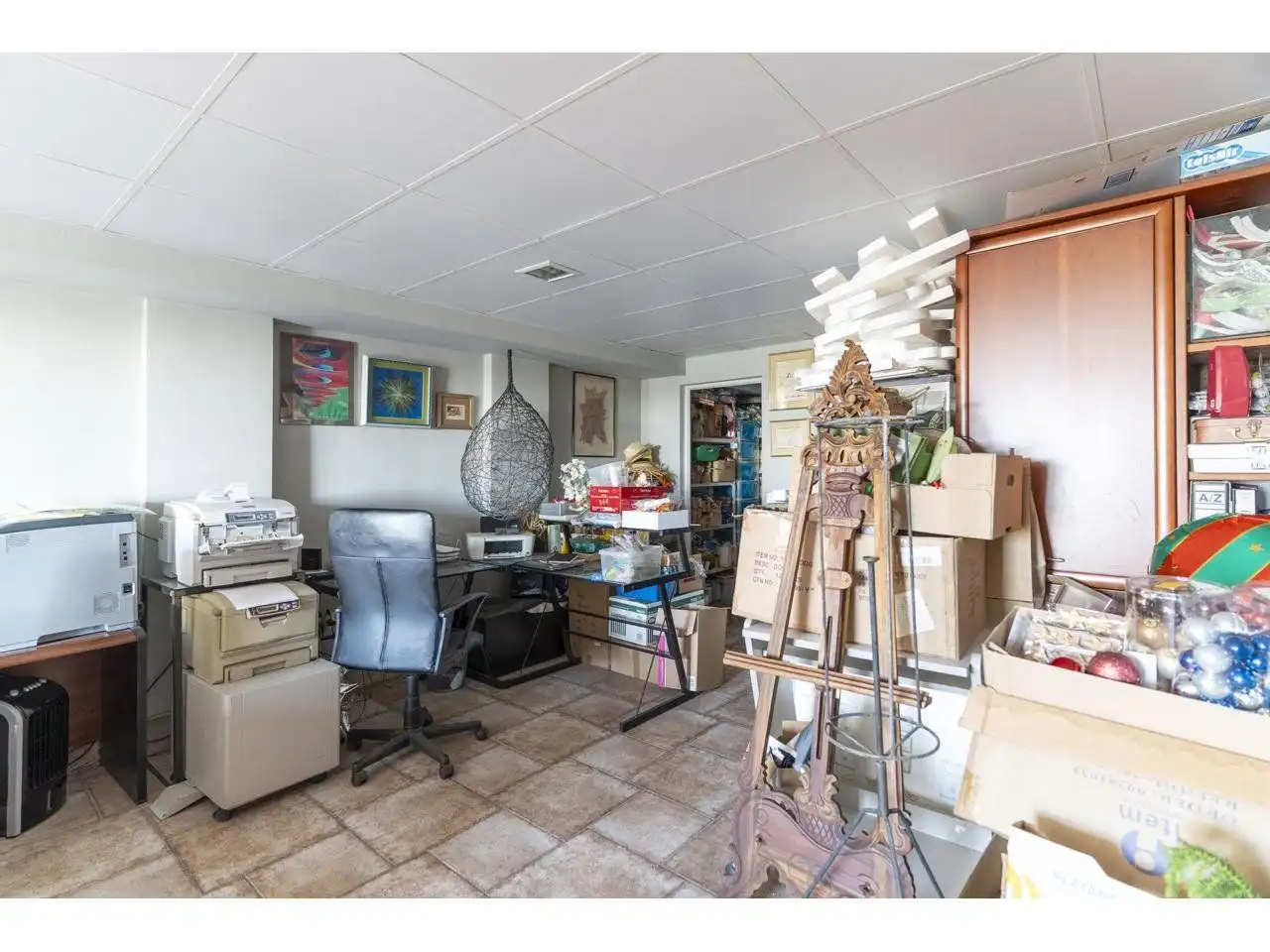Edificio en venta en Juan Pablo Ii, Zona Avenida del Mar