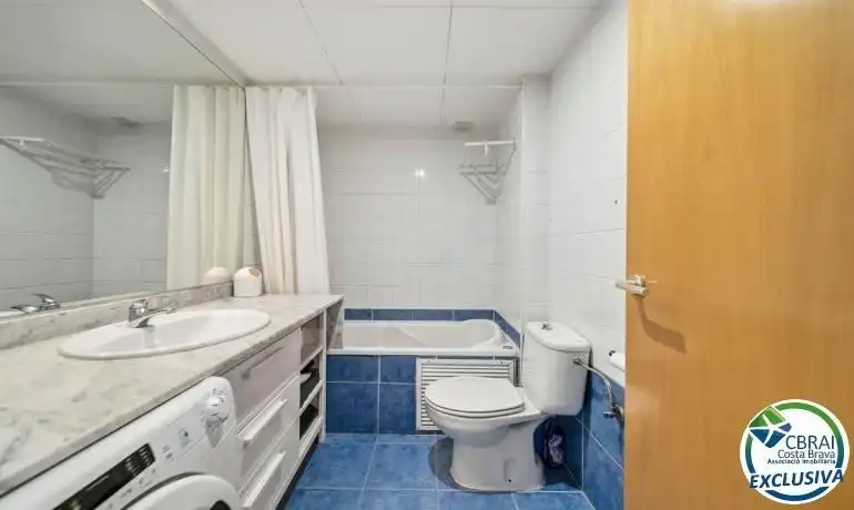 Attique avec piscine à vendre à Santa Margarita, imagen 35