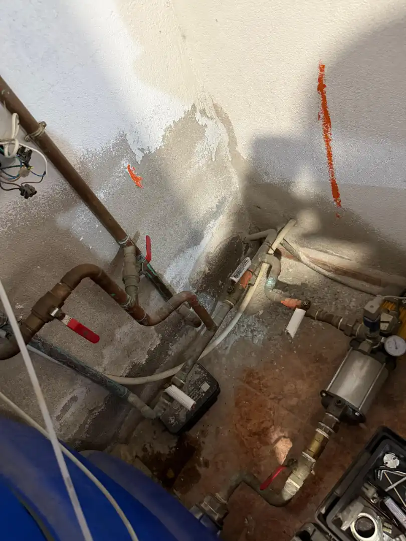 Edificio en venta en Malpica de Tajo con Alarma