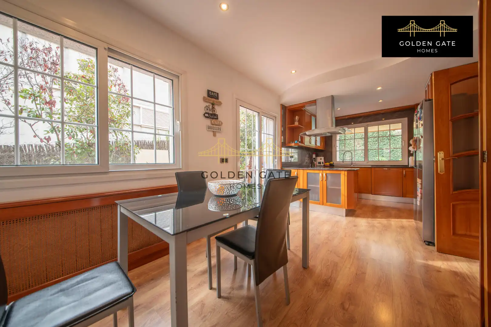 Villa avec terrasse à vendre à Alella, imagen 9