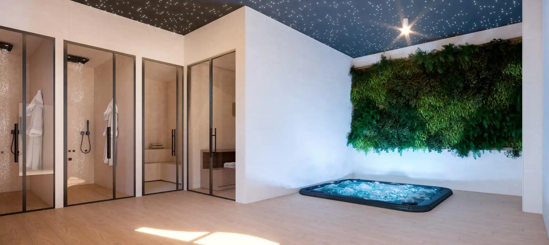 Ático con piscina en venta en Calle José Nadal, imagen 12