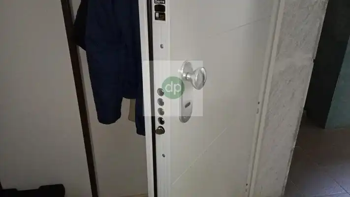 Piso en venta en Badajoz con Aire acondicionado, Calefacción y Terraza