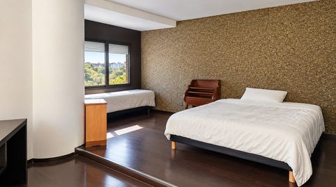 Foto 5 de Piso en venta en Nou Moles, Valencia Capital
