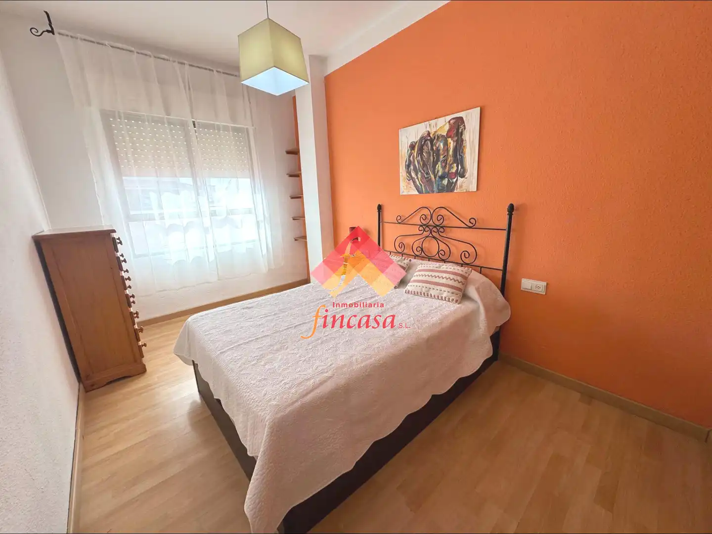 Penthouse mit Aufzug zum Verkauf in Centro, imagen 2