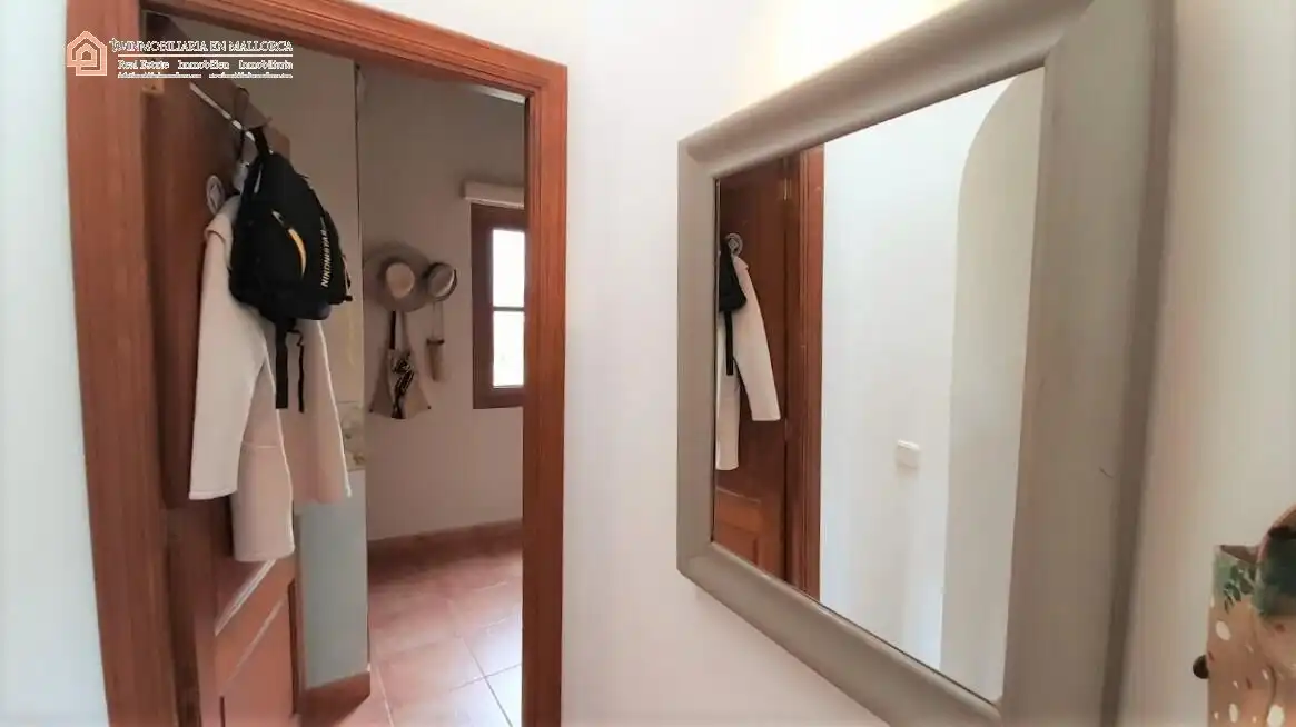 Country house with garden for sale in ma2123, imagen 27