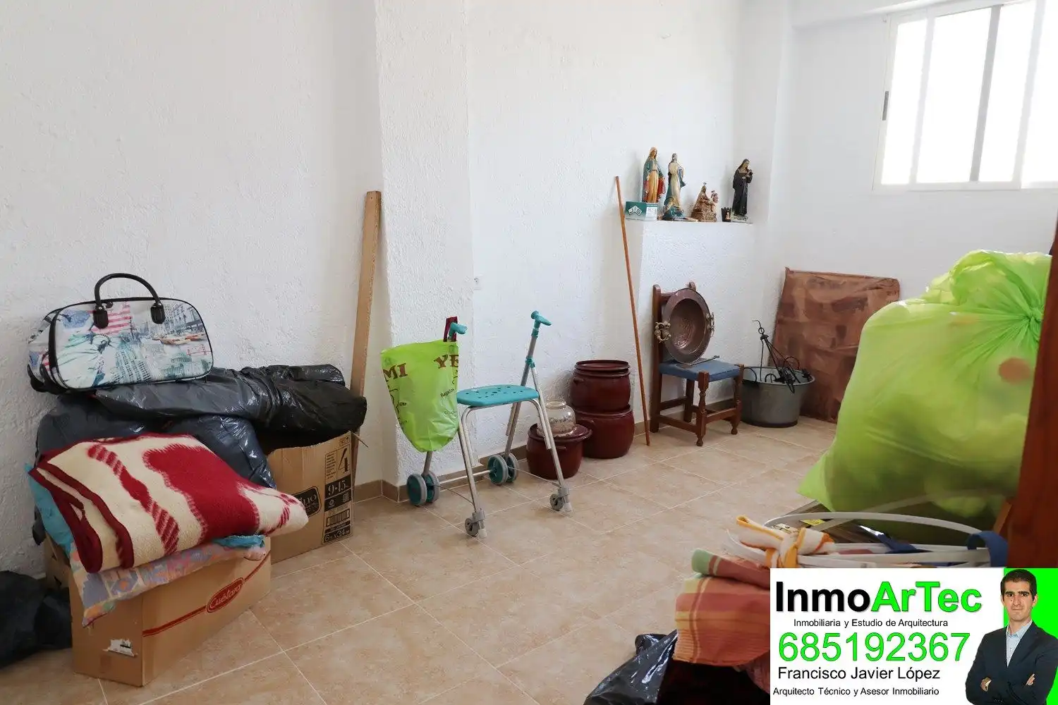 Casa o xalet en venda en Íllora amb Terrassa, Traster i Balcó