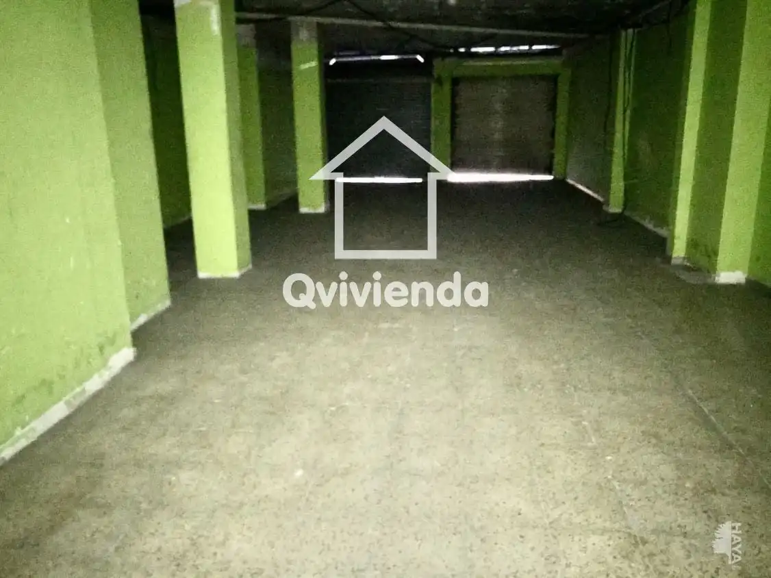 Local comercial en venta en Gorg - Progrés, imagen 9
