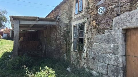 Foto 2 de Finca rústica en venta en Aranga, A Coruña