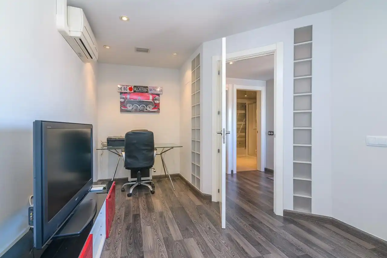 Casa o xalet en venda en Sant Joan de Vilatorrada amb Calefacció, Parquet i Terrassa