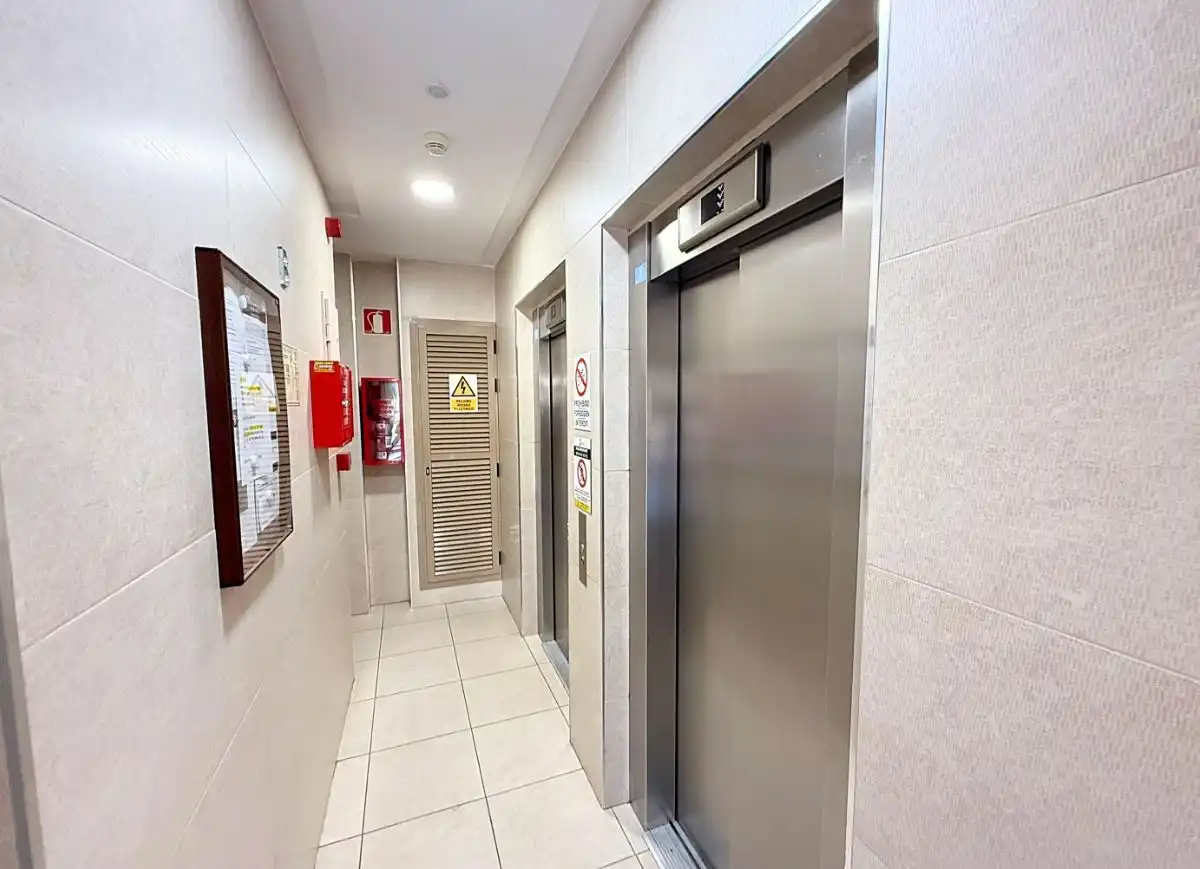 Apartment with terrace for sale in Zona Levante - Playa Fossa, imagen 55