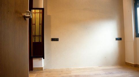 Foto 5 de Casa adosada en venta en Centro - Barriada Mallorca, Camas