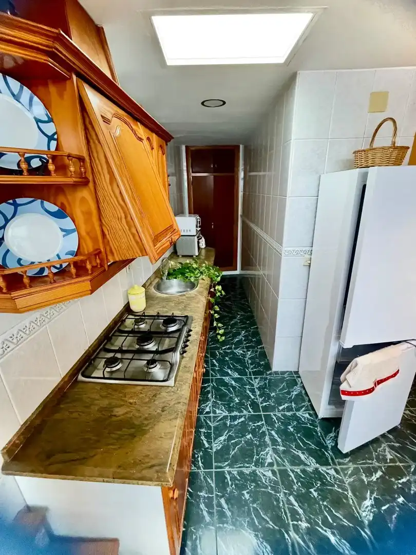 House for sale in Centro, imagen 6