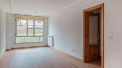 Photo 2 of Flat for sale in C/ Alcalde Bravo Garcia, Tejares - Chamberí - Alcades, Salamanca