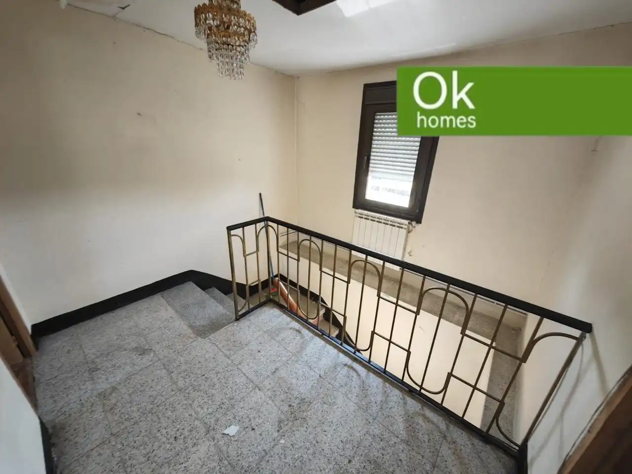 Casa con terrazza in vendita a Castro de Rei, imagen 8