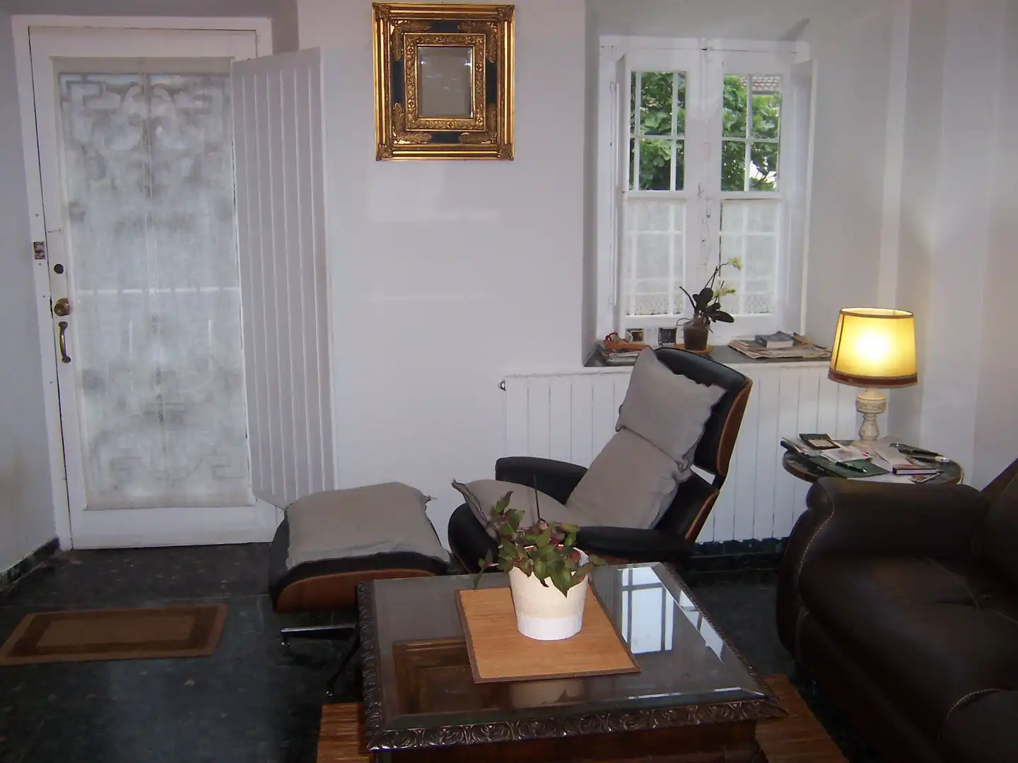 Maison avec terrasse à vendre à Barrio Veguilla, imagen 27