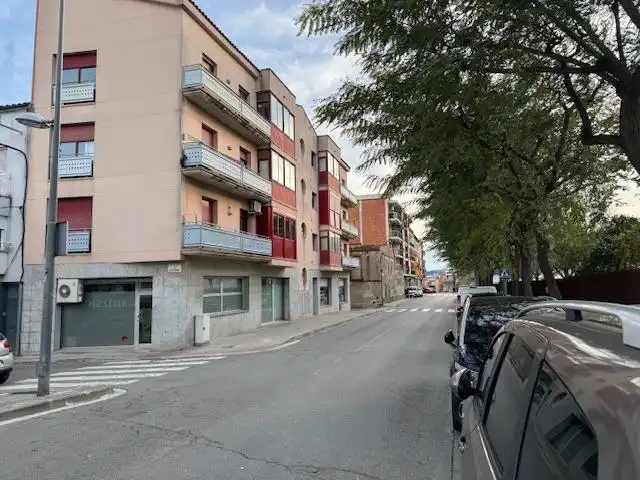 Business premises for sale in Castellbisbal, imagen 27