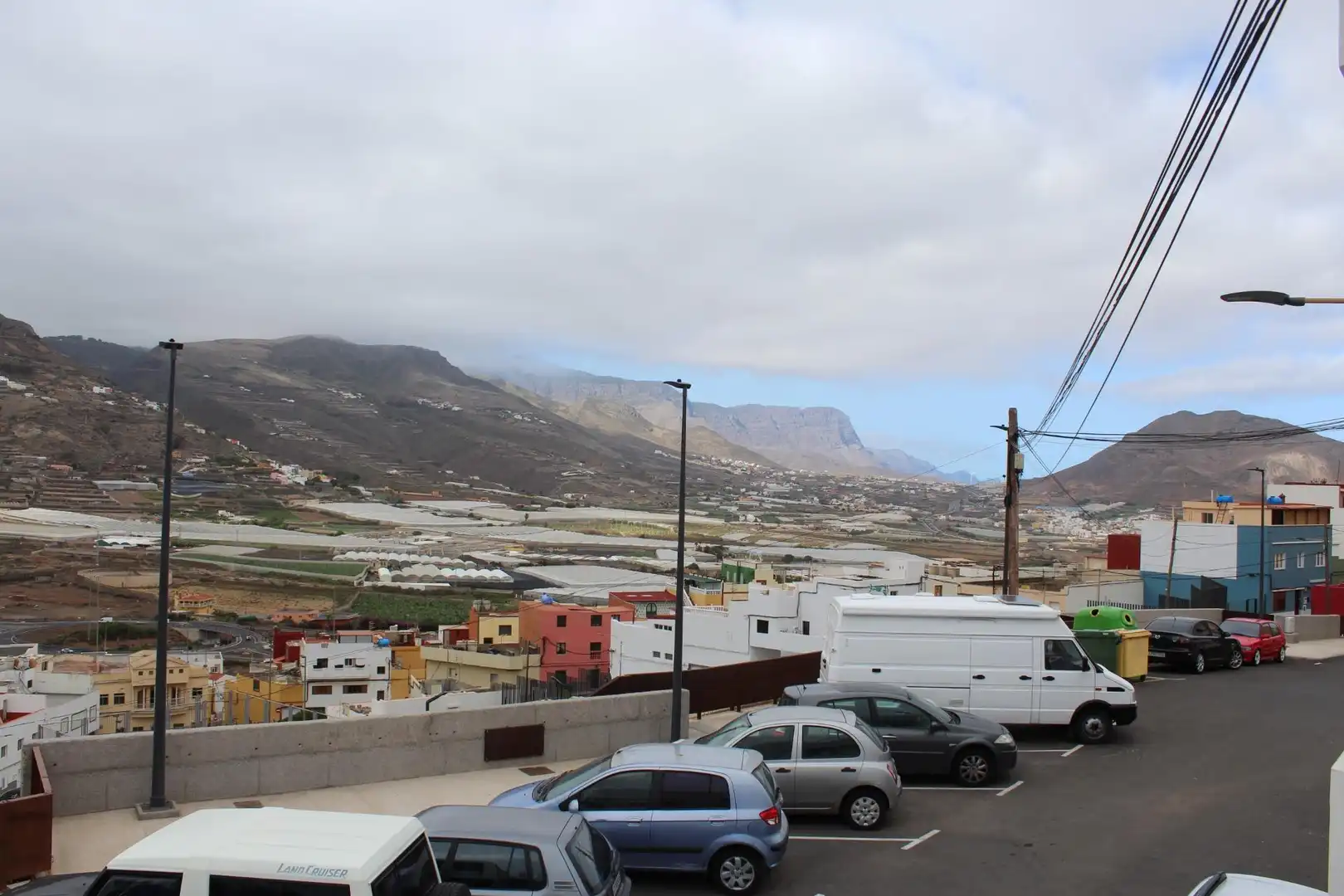 Terraced house with terrace for sale in Avenida Gran Canaria, imagen 24