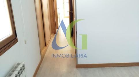 Foto 4 de Pis en venda a C/ Portillo, Villaquilambre, León