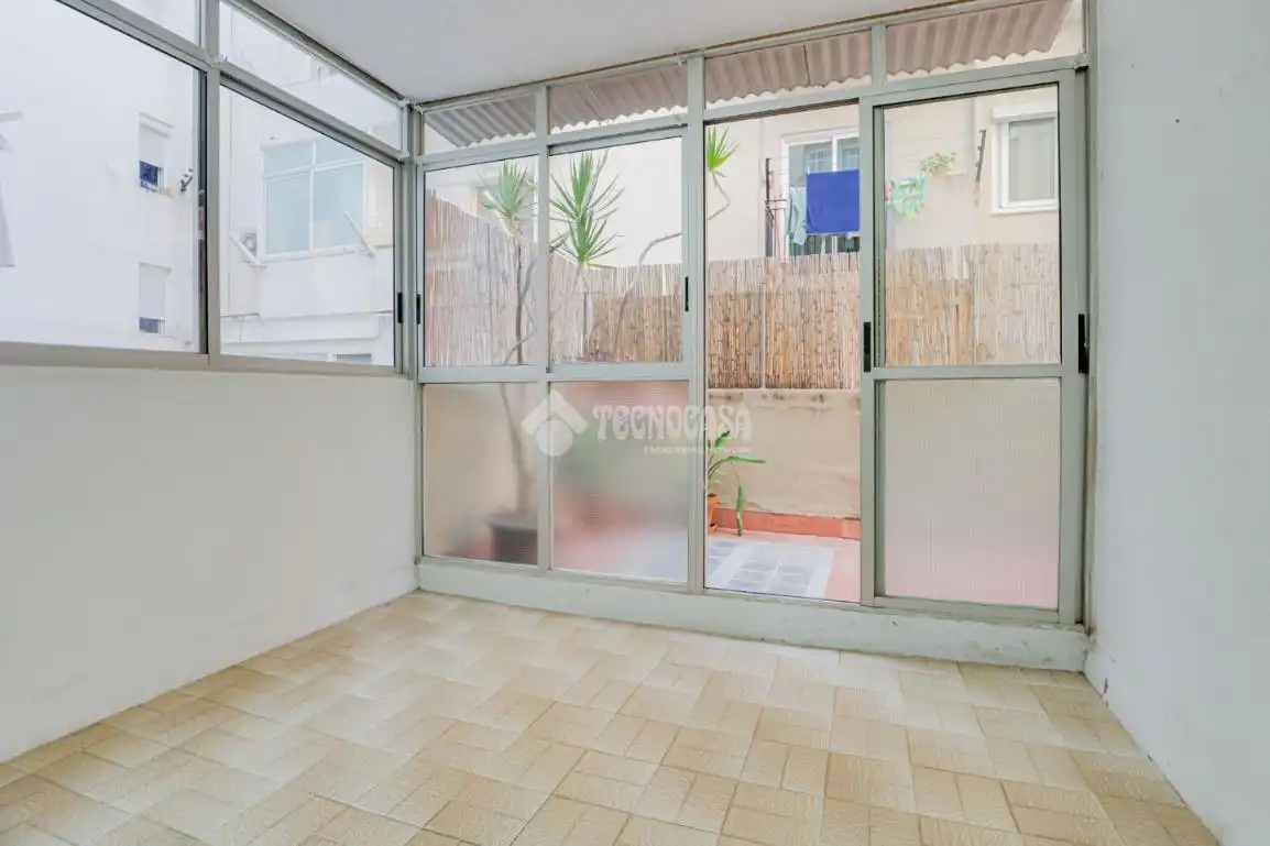 Appartamento in vendita a Gràcia, imagen 6