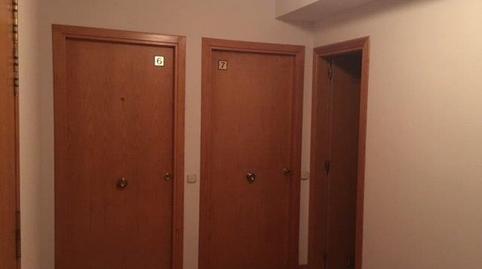 Photo 2 of Office for sale in Zizur Mayor-zizur Nagusia - Zabalgaina, 13, Zizur Mayor / Zizur Nagusia, Navarra