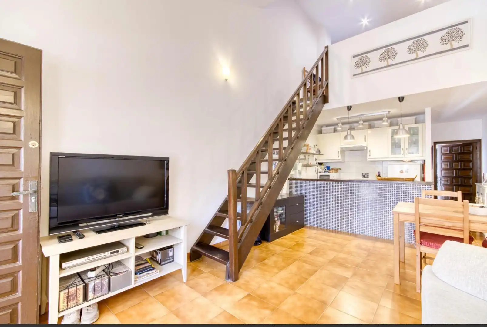 Villa in vendita a SEGRE/PORT SEGRE, imagen 14