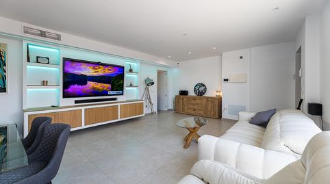 Photo 5 of Ground floor for sale in Les Maravelles, Palma de Mallorca